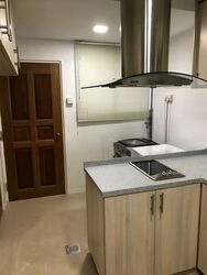 International Plaza (D2), Apartment #554673751